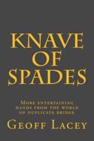 Knave of Spades