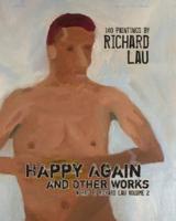 Happy Again and Other Works