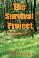 The Survival Project