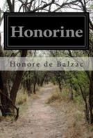 Honorine