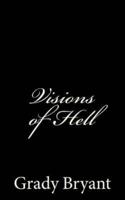 Vision of Hell