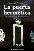 La Puerta Hermetica