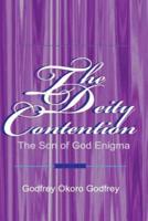 The Deity Contention