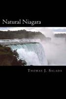 Natural Niagara