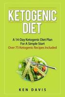 Ketogenic Diet