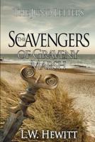The Scavengers of Graveny Marsh