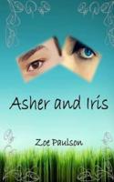Asher and Iris