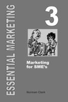 Essential Marketing 3