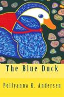 The Blue Duck