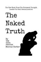 The Naked Truth