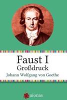 Faust I. Grodruck