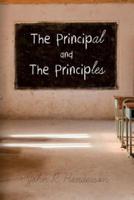 The Principal and the Principles