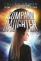 Company Daughter