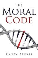 The Moral Code