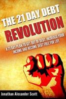 The 21 Day Debt Revolution