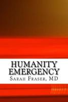 Humanities Emergency