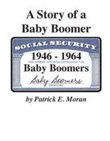 A Story of a Baby Boomer