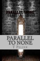 Parallel to None
