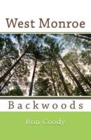 West Monroe Backwoods