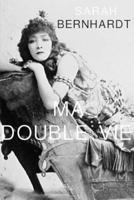 Ma Double Vie