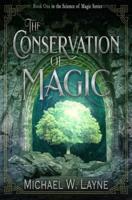 The Conservation of Magic