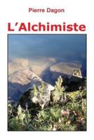 L'Alchimiste