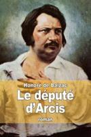 Le Député d'Arcis