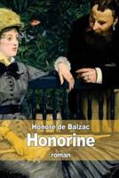 Honorine