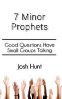 7 Minor Prophets
