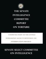 Report on Torture