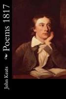 Poems 1817