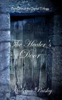 The Healer's Door