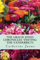The Gracie Jones Chronicles