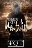 Whispers of a Mentalist
