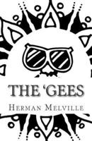 The 'Gees
