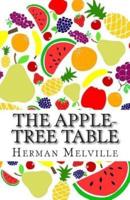 The Apple-Tree Table