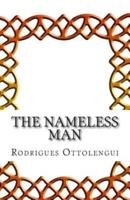 The Nameless Man