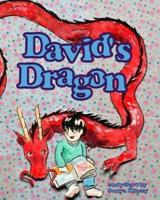 David's Dragon