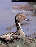 Cameron Prairie National Wildlife Refuge Comprehensive Conservation Plan