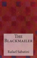 The Blackmailer