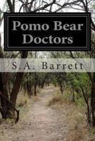 Pomo Bear Doctors