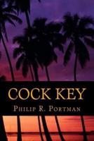Cock Key