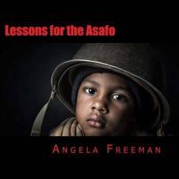 Lessons for the Asafo
