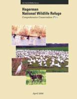 Hagerman National Wildlife Refuge