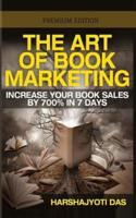 The Art of Book Marketing