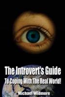 The Introvert's Guide to Coping With the Real World