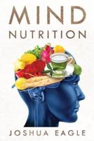 Mind Nutrition