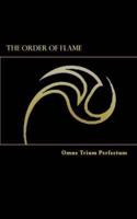 The Order of Flame