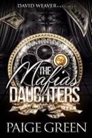 The Mafia's Daughters