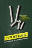 The Peace Class